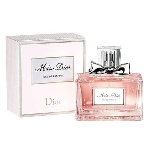 miss dior kaufmich|miss dior eau parfum.